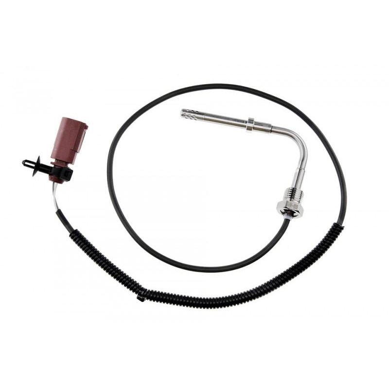 Senzor temperatura gaze dpf Volkswagen Crafter (2006->) 03L906088DM