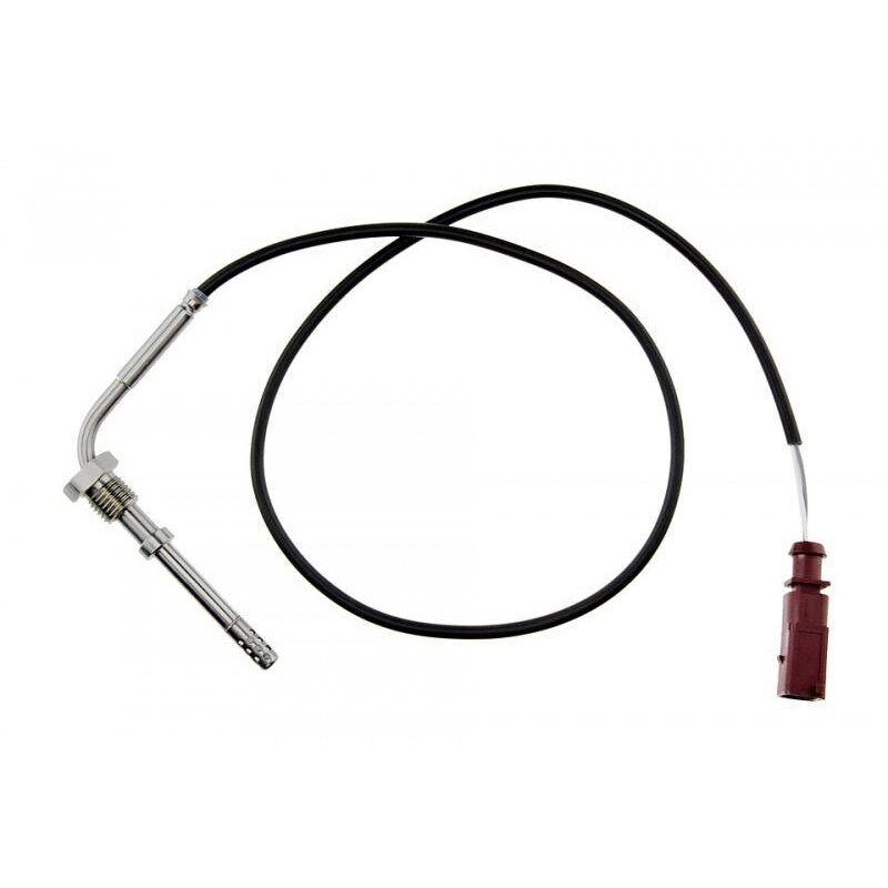 Senzor temperatura gaze dpf Volkswagen Crafter (2006->) 076906088F