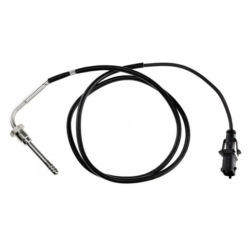 Senzor temperatura gaze dpf Opel Zafira B (2005->) 5855377