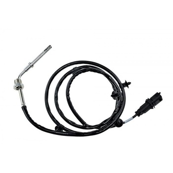 Senzor temperatura gaze dpf Opel Insignia (2008->) 855283 Senzor temperatura gaze dpf Opel Insignia (2008->) 855283