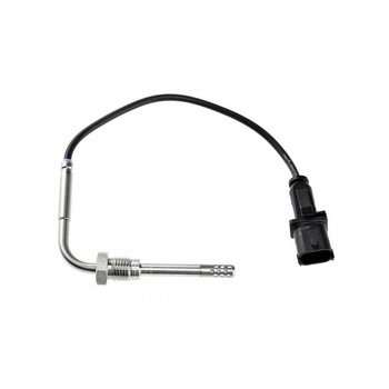 Senzor temperatura gaze dpf Opel Insignia (2008->) 5855387 Senzor temperatura gaze dpf Opel Insignia (2008->) 5855387