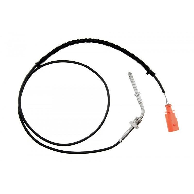 Senzor temperatura gaze dpf Volkswagen Transporter T5 (2003-2009) 070906088AE