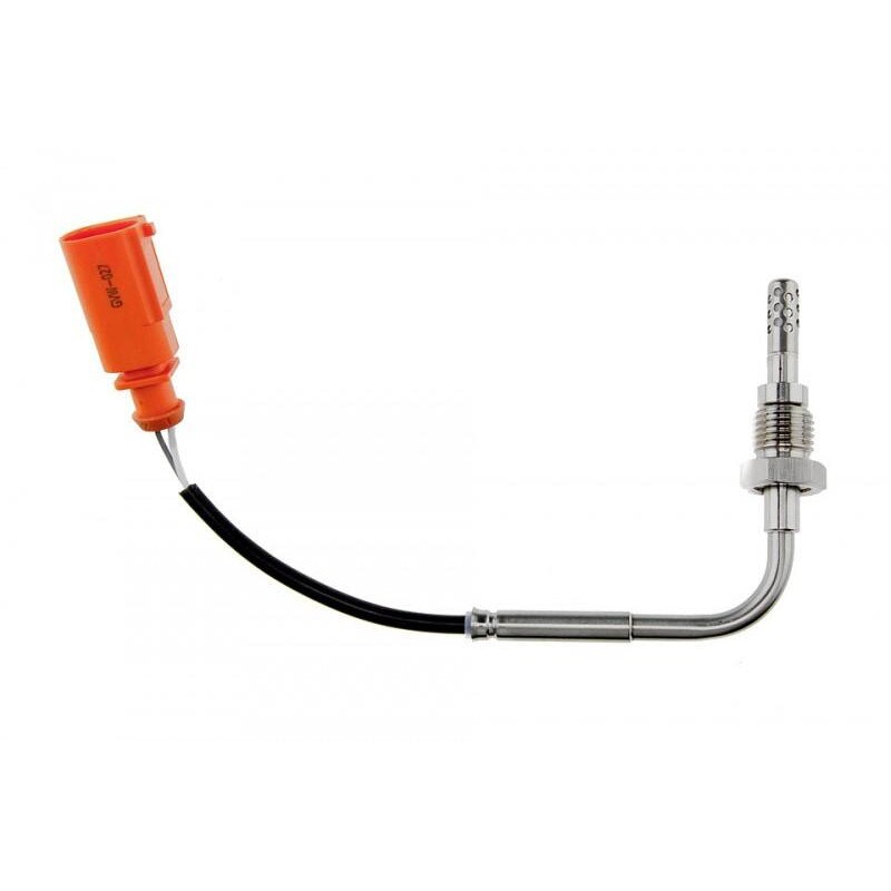 Senzor temperatura gaze dpf Volkswagen Touareg (2002-2010) 059906088K