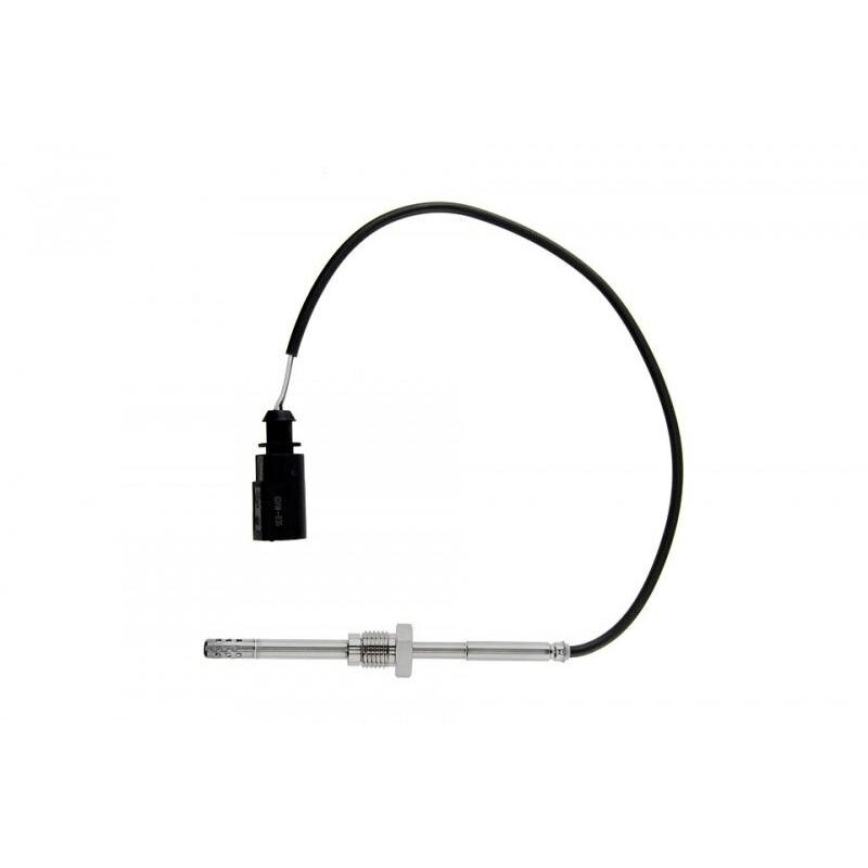 Senzor temperatura gaze dpf Audi A6 (2004-2011) [4F2, C6] 059906088AE