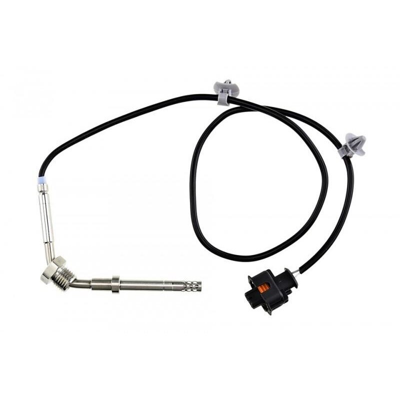Senzor temperatura gaze dpf Opel Antara (2006->) 4818661