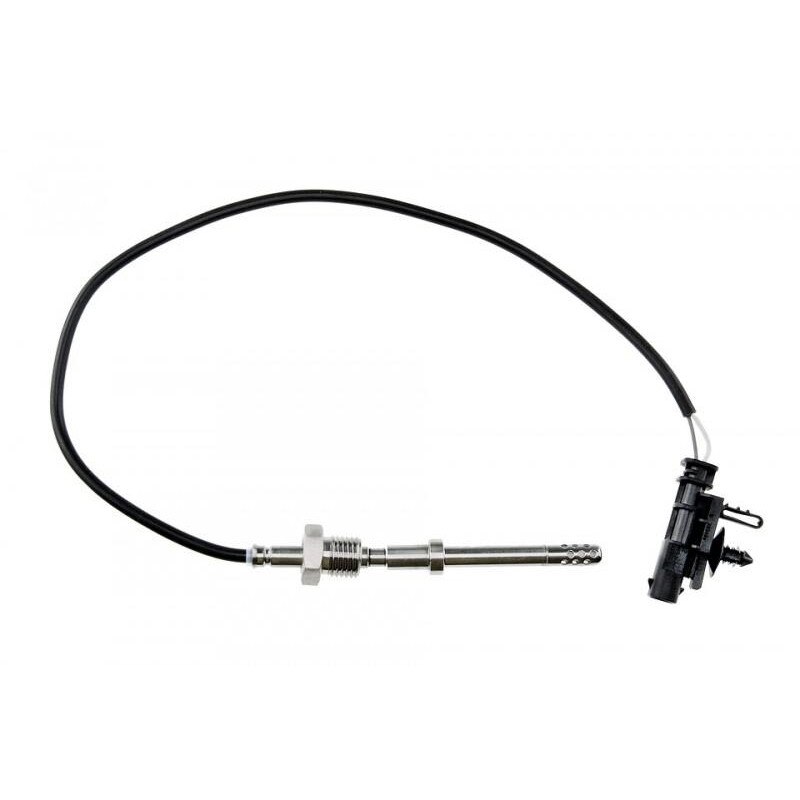 Senzor temperatura gaze dpf Volvo XC60 (2008->) 31319840