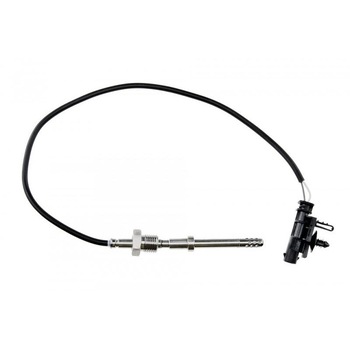 Senzor temperatura gaze dpf Volvo XC60 (2008->) 31319840 Senzor temperatura gaze dpf Volvo XC60 (2008->) 31319840