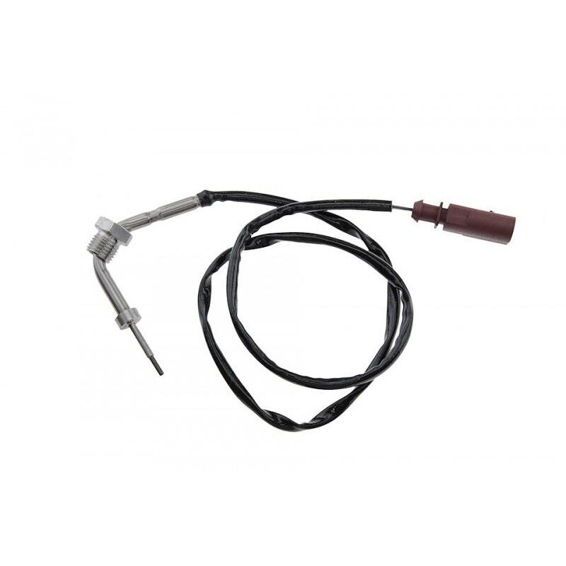 Senzor temperatura gaze dpf Volkswagen Scirocco (2008->) 03L906088BH