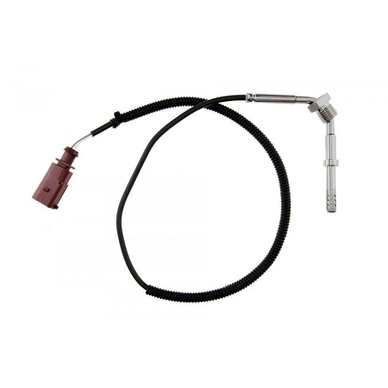 Senzor temperatura gaze dpf Volkswagen Transporter T5 (2003-2009) 03G906088AQ