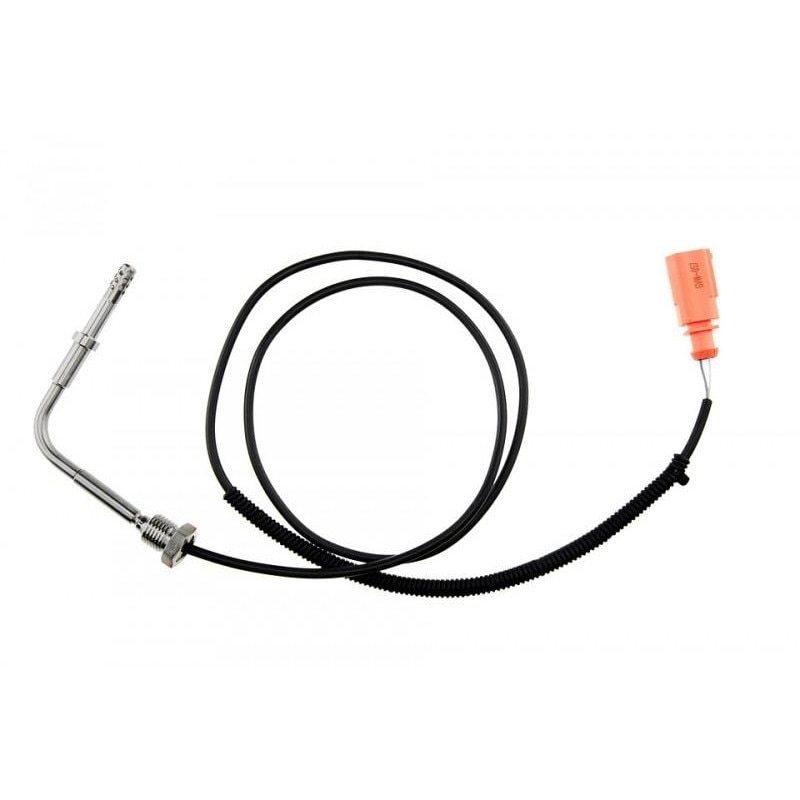 Senzor temperatura gaze dpf Volkswagen Transporter T5 (2003-2009) 070906088AF