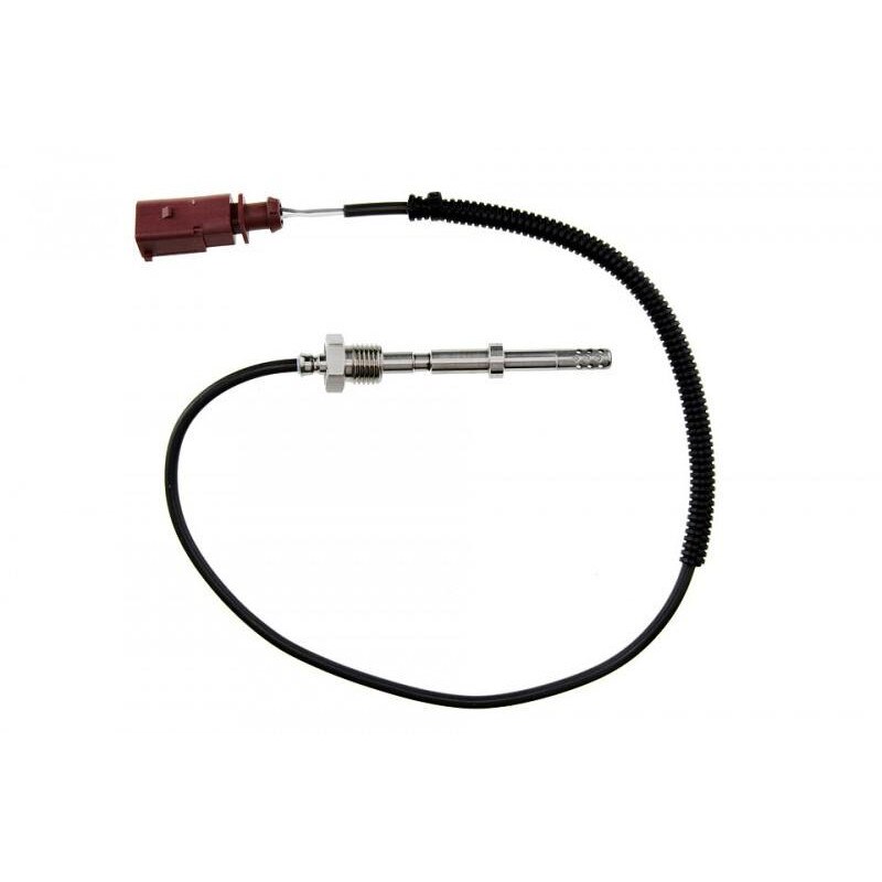 Senzor temperatura gaze dpf Volkswagen Transporter T5 (2003-2009) 070906088AD