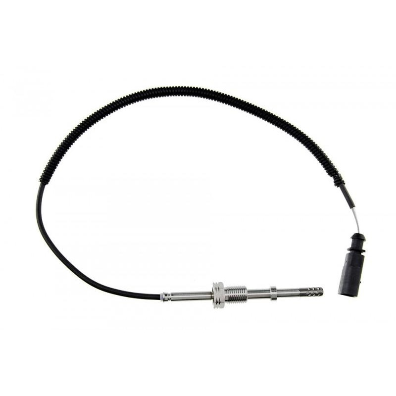 Senzor temperatura gaze dpf Volkswagen Transporter T5 (2003-2009) 03G906088AS