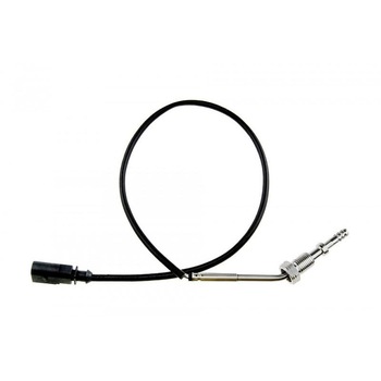 Senzor temperatura gaze dpf Volkswagen Multivan (2003->) 03L906088DJ Senzor temperatura gaze dpf Volkswagen Multivan (2003->) 03L906088DJ