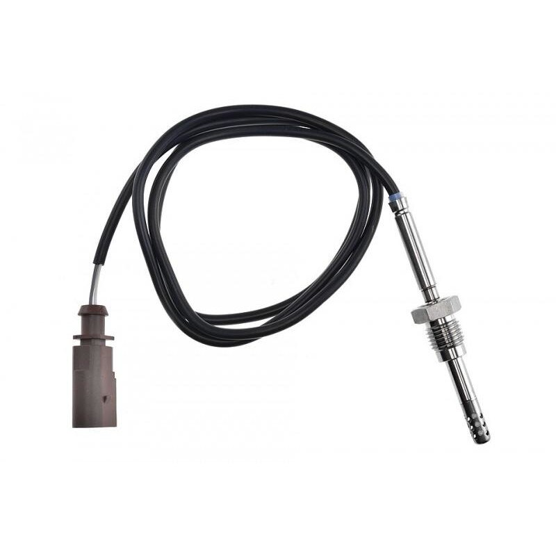 Senzor temperatura gaze dpf Volkswagen Multivan (2003->) 03L906088BQ