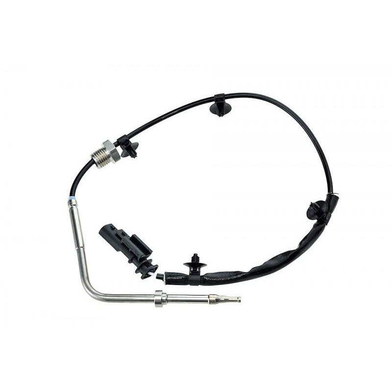 Senzor temperatura gaze dpf Opel Meriva B (2010->) 55570089