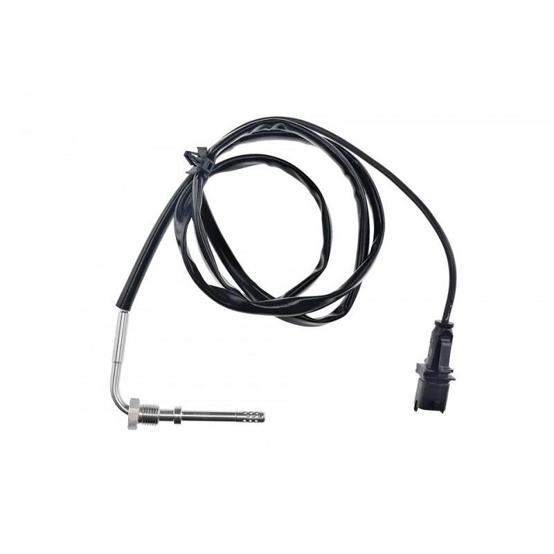 Senzor temperatura gaze dpf Opel Signum (2003->) 55557466