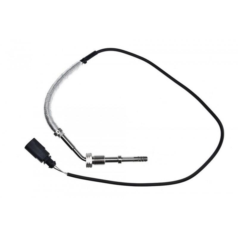 Senzor temperatura gaze dpf Volkswagen Polo (2001-2009) 045906088G