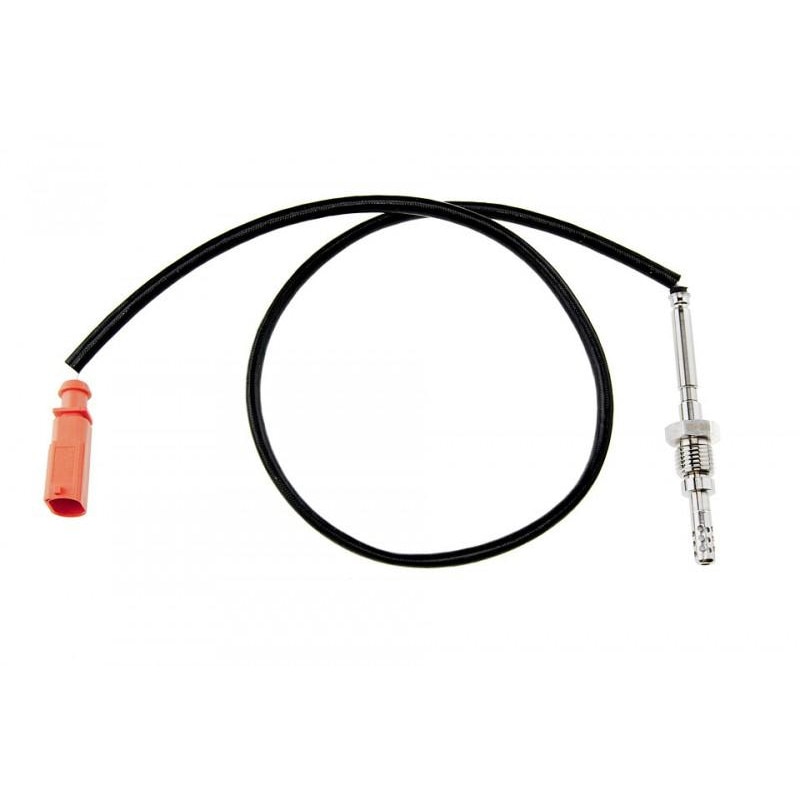 Senzor temperatura gaze dpf Volkswagen Golf 7 (2012->) 04L906088B