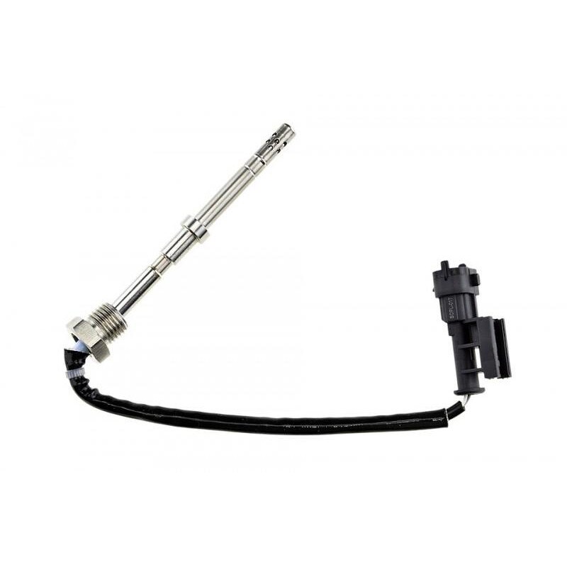 Senzor temperatura gaze dpf Opel Antara (2006->) 96868946