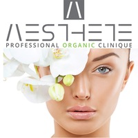 gift card 300 cadou servicii de infrumusetare clinica aesthete valabil 1 luna imagen 5_0_
0