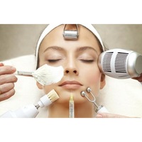 abonament 6 luni ultra all inclusive de infrumusetare clinica aesthete valabil 6 luni imagen 1_0_
0