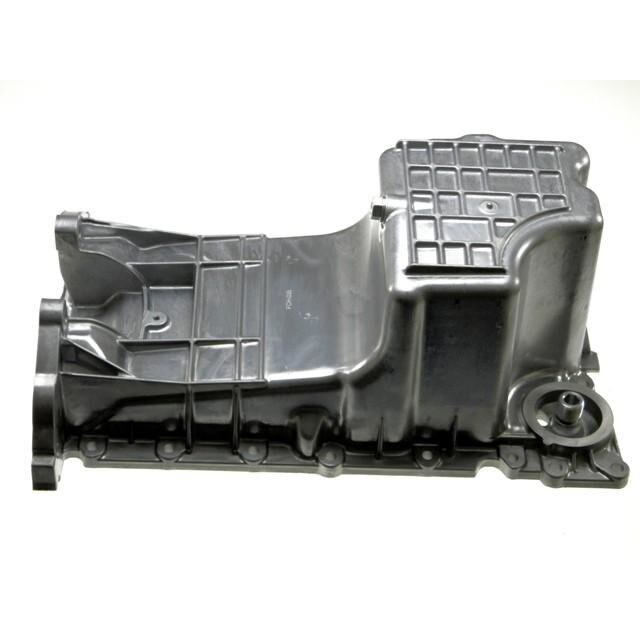 Baie ulei Chrysler 300C (2004-2010) 04892171AB