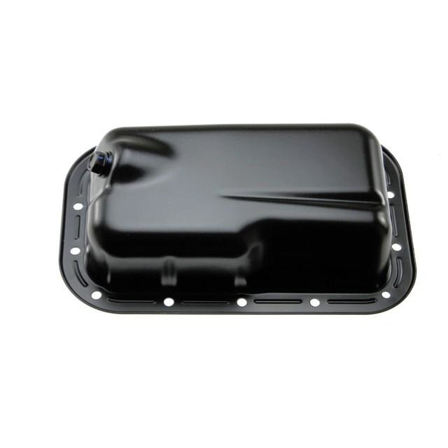 Baie ulei Jeep Wrangler 4 (2011->) 5184546AC