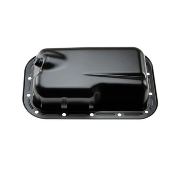 Baie ulei Jeep Wrangler 4 (2011->) 5184546AC Baie ulei Jeep Wrangler 4 (2011->) 5184546AC
