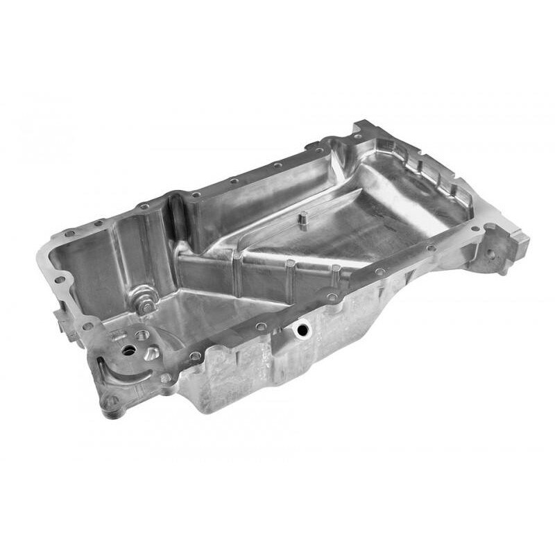 Baie ulei Dodge Journey (2008->) 4892447AA