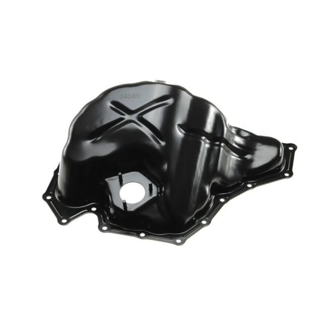 Baie ulei Audi Q5 (2008->) [8R] 06H103600R