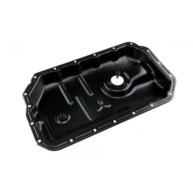 Baie ulei Audi Q7 (2006->) [4L] 06E103600C