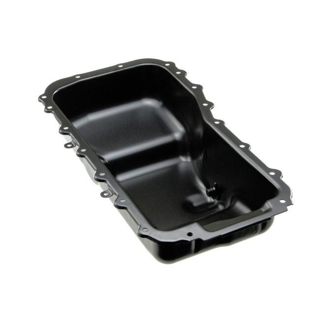 Baie ulei Dodge Caravan 2 (1995-2001) 04483733AB