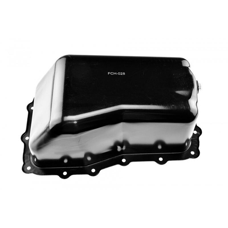 Baie ulei Jeep Wrangler 3 (2007->) 4666153AC