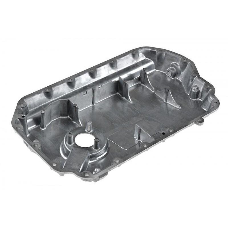Baie ulei Audi A6 (1997-2004) [4B, C5] 06B103604C