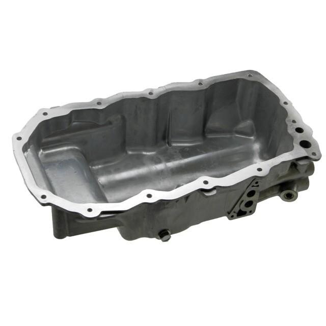 Baie ulei Chrysler PT Cruiser (2000-2010) [PT_] 4777991AB