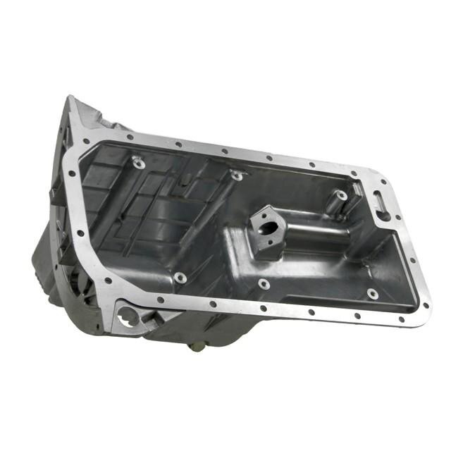 Baie ulei BMW Seria 3 (1990-1998) [E36] 11131727412