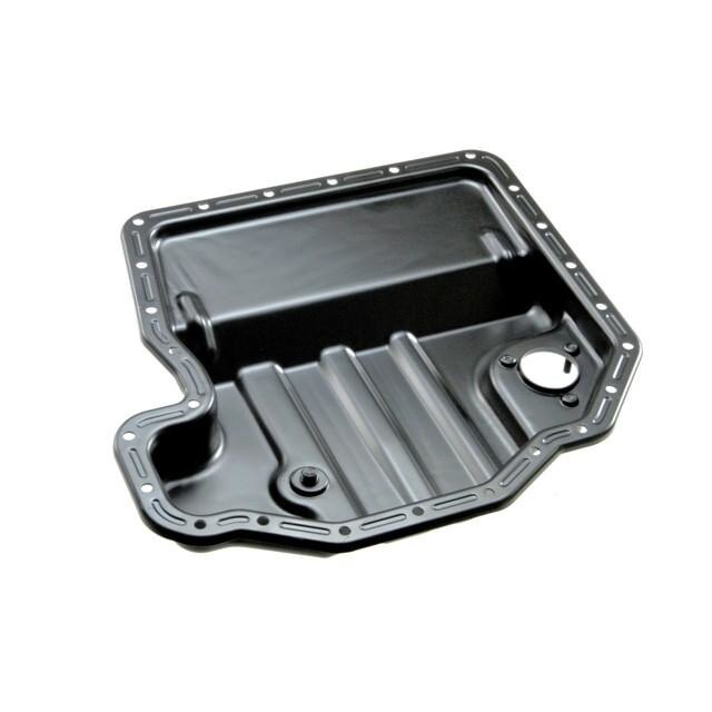 Baie ulei BMW Seria 7 (1986-1994) [E32] 11131702891