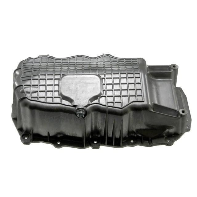 Baie ulei Chrysler Voyager 3 (1995-2001) [GS] 4694525AA