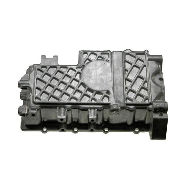 Baie ulei MINI One (2001-2006) 11137513061