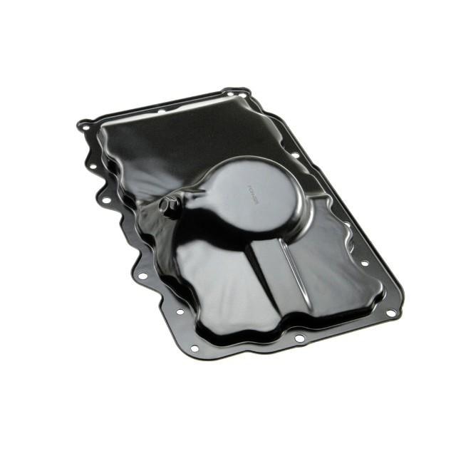 Baie ulei Mazda B-Serie (1999-2006) 1F82-10-400