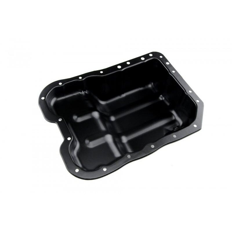 Baie ulei Mitsubishi Outlander 2 (2006->) MN187235