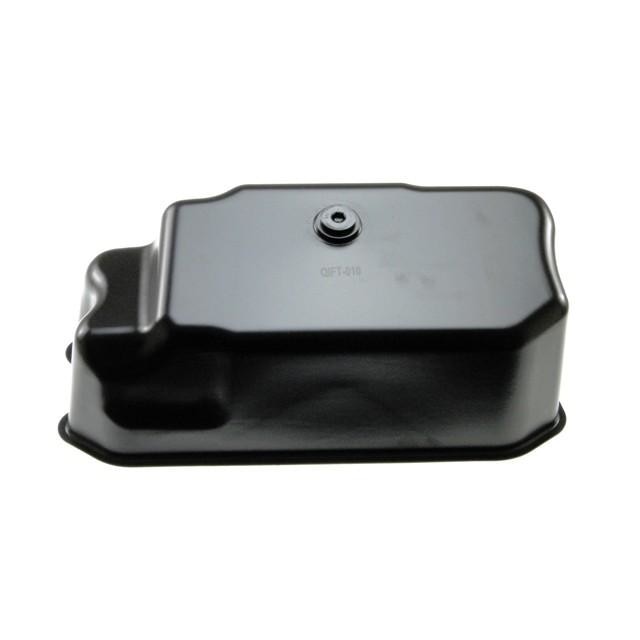 Baie ulei Peugeot Boxer (2006->) 504018305