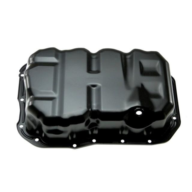 Baie ulei Mazda 6 (2002-2007) RF5C-10-400