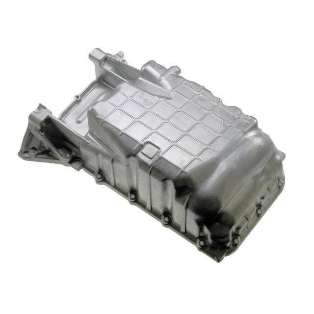 Baie ulei Honda Accord 9 (2008->) 11200-R40-A00