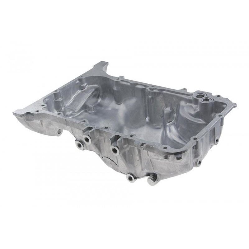 Baie ulei Honda Civic 9 (2012->) 11200-R1A-A00