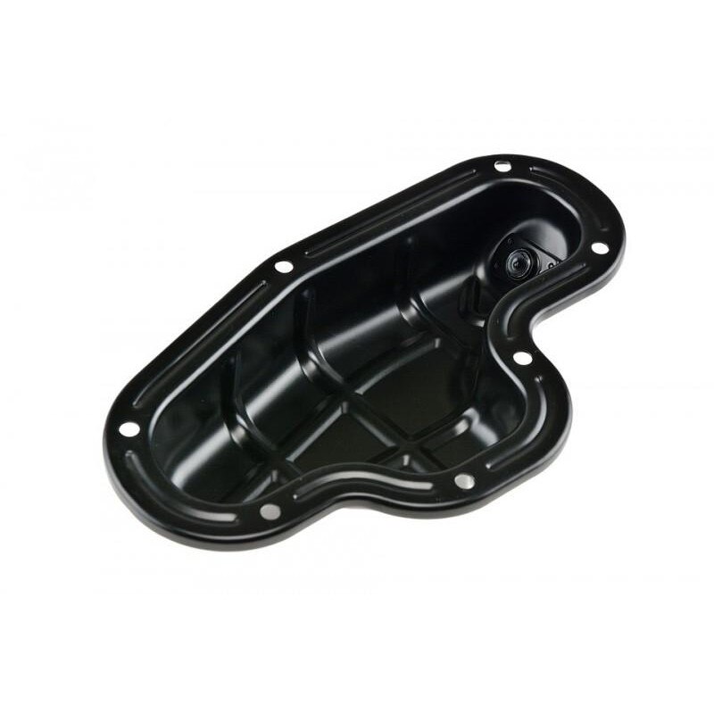 Baie ulei Nissan Pathfinder (1997-2004) 11110-4W010