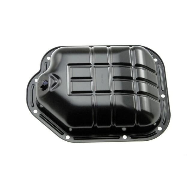 Baie ulei Nissan Murano (2007->) 11110-JA10B