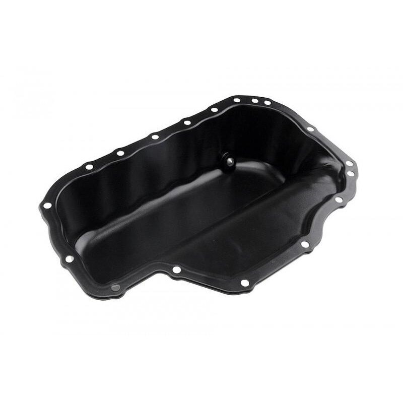 Baie ulei Mercedes R-Class (06.2008->) [w251 , v251] A2720100828