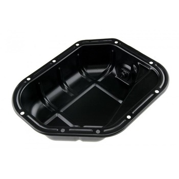 Baie ulei Kia Sportage (2004-2010) 21510-37111 Baie ulei Kia Sportage (2004-2010) 21510-37111