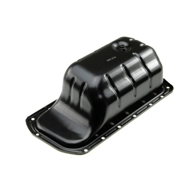 Baie ulei Peugeot 307 (2001-2008) 0301.N1